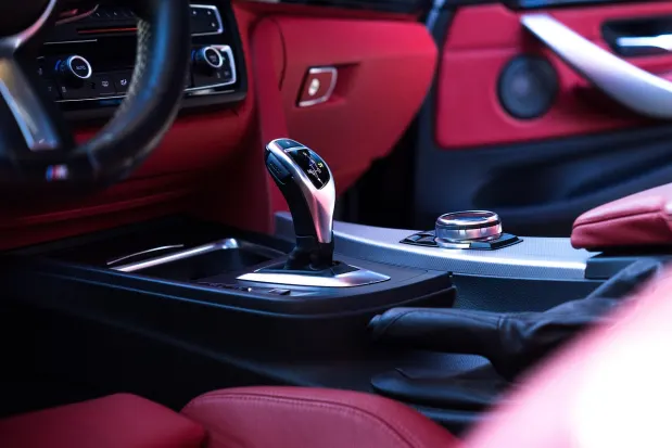 Zetbet Kazino Android/iOS Lietotne